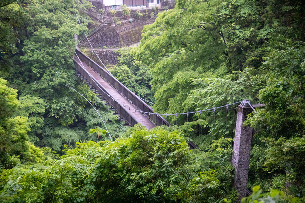 もえぎ橋