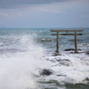 Thumbnail of related posts 107