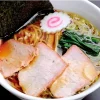 白河ラーメン - 白河観光ガイド白河観光ガイド