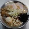 らーめん 勝 燕三条店 - 燕三条/ラーメン | 食べログ